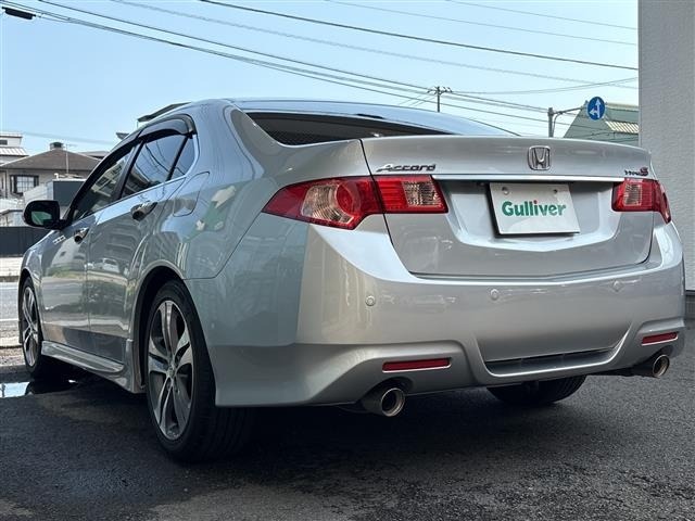 Honda ACCORD 2012 8104316-13