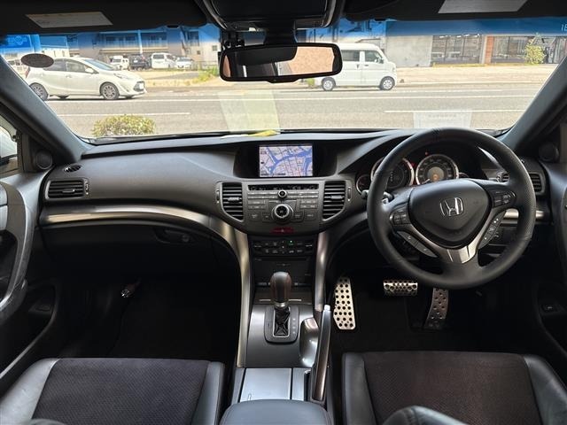 Honda ACCORD 2012 8104316-14