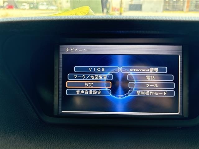 Honda ACCORD 2012 8104316-15