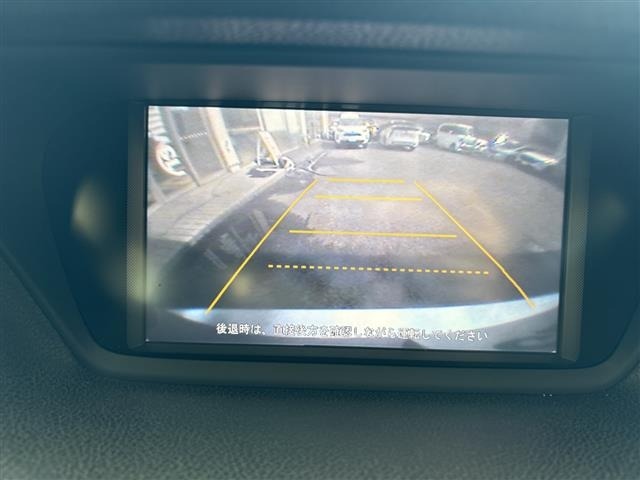 Honda ACCORD 2012 8104316-16