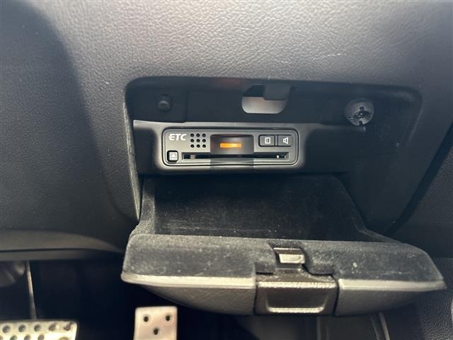 Honda ACCORD 2012 8104316-17