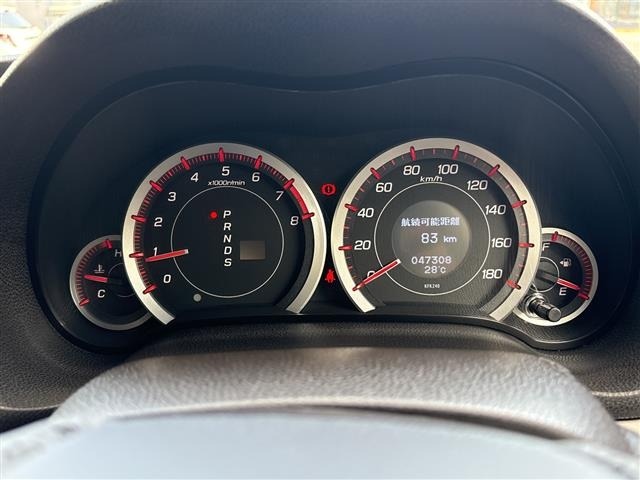 Honda ACCORD 2012 8104316-19