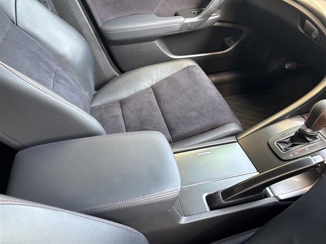 Honda ACCORD 2012 8104316-2