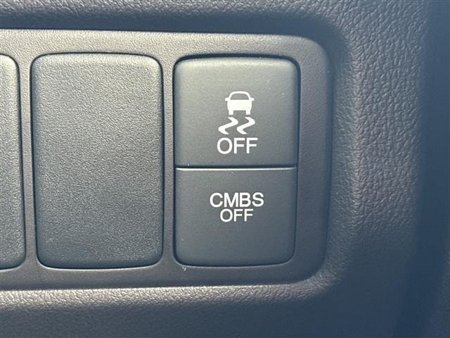 Honda ACCORD 2012 8104316-20