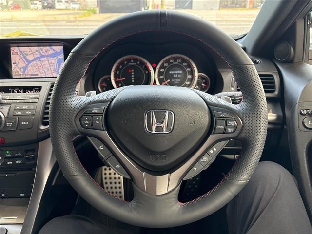 Honda ACCORD 2012 8104316-21