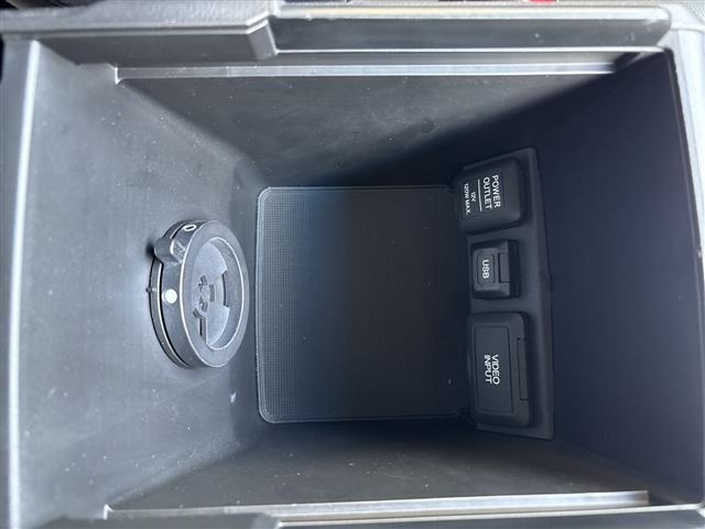 Honda ACCORD 2012 8104316-22