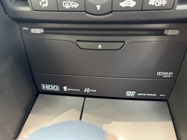 Honda ACCORD 2012 8104316-3