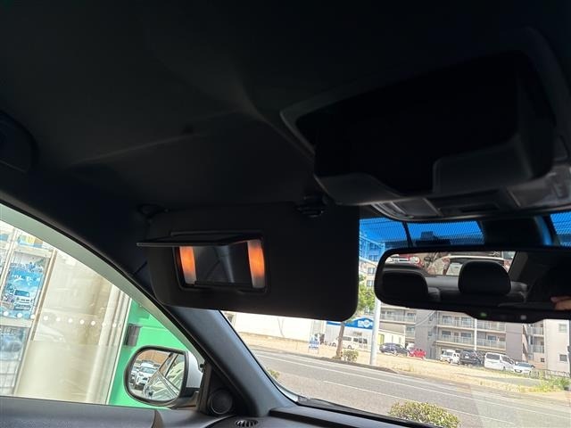Honda ACCORD 2012 8104316-4