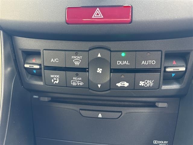 Honda ACCORD 2012 8104316-5