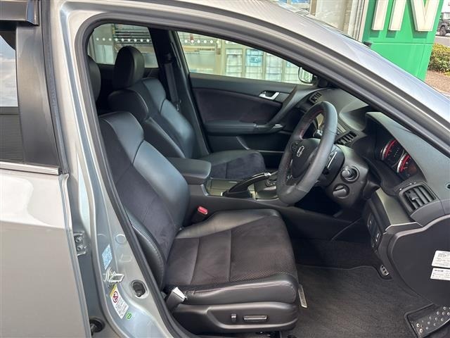 Honda ACCORD 2012 8104316-6