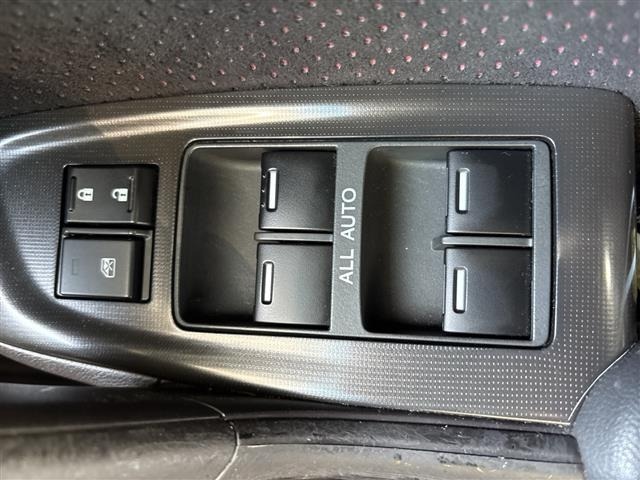 Honda ACCORD 2012 8104316-7