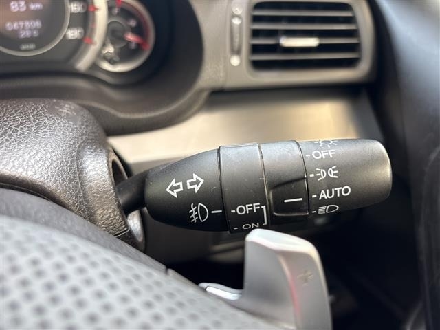 Honda ACCORD 2012 8104316-8