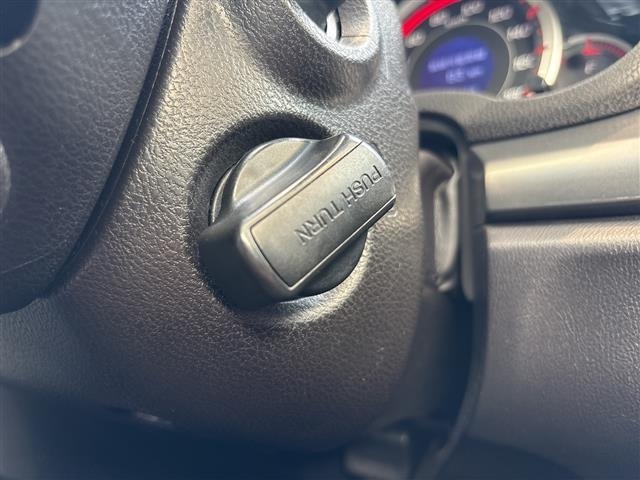Honda ACCORD 2012 8104316-9