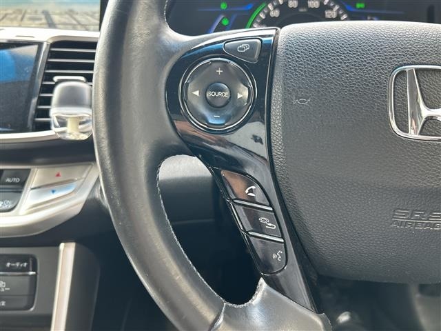 Honda ACCORD 2013 8104317-1