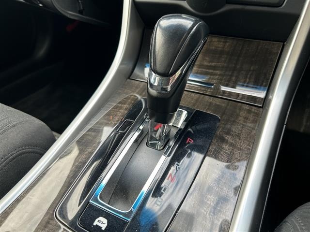 Honda ACCORD 2013 8104317-10