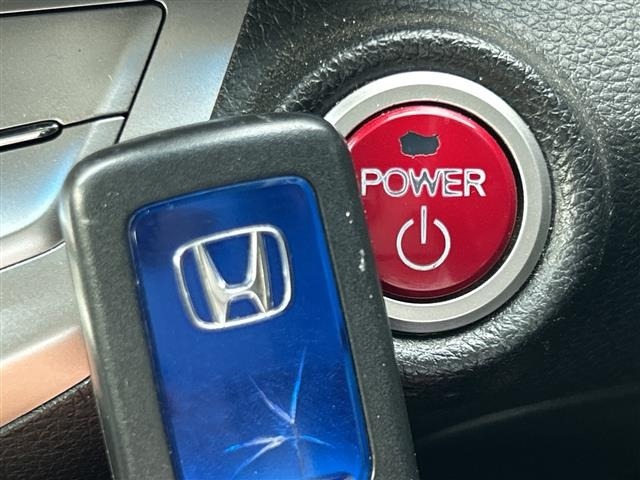 Honda ACCORD 2013 8104317-11