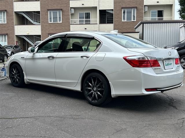 Honda ACCORD 2013 8104317-13