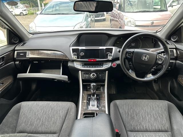 Honda ACCORD 2013 8104317-15