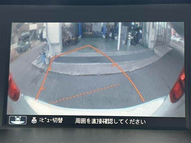 Honda ACCORD 2013 8104317-16