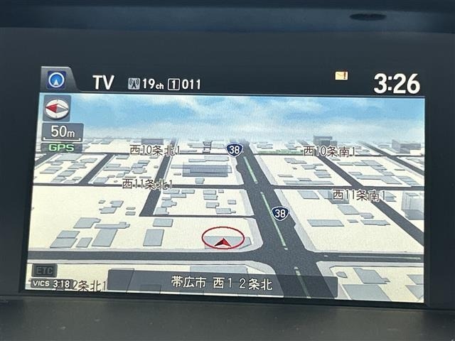 Honda ACCORD 2013 8104317-17