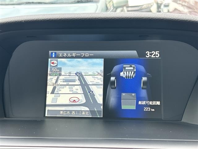 Honda ACCORD 2013 8104317-18