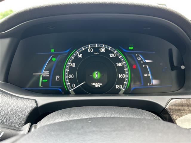 Honda ACCORD 2013 8104317-19