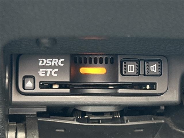 Honda ACCORD 2013 8104317-20