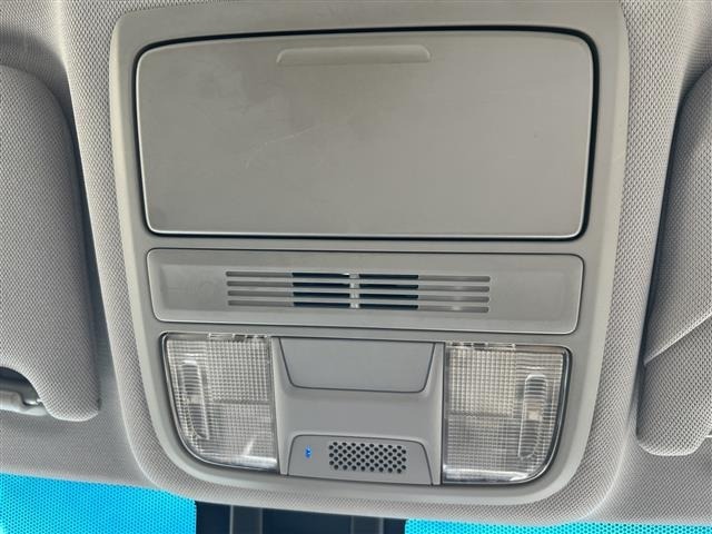 Honda ACCORD 2013 8104317-22