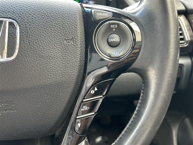 Honda ACCORD 2013 8104317-3