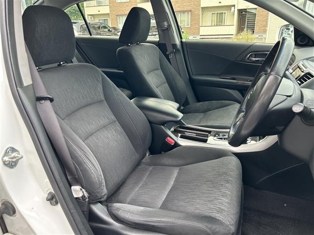 Honda ACCORD 2013 8104317-4
