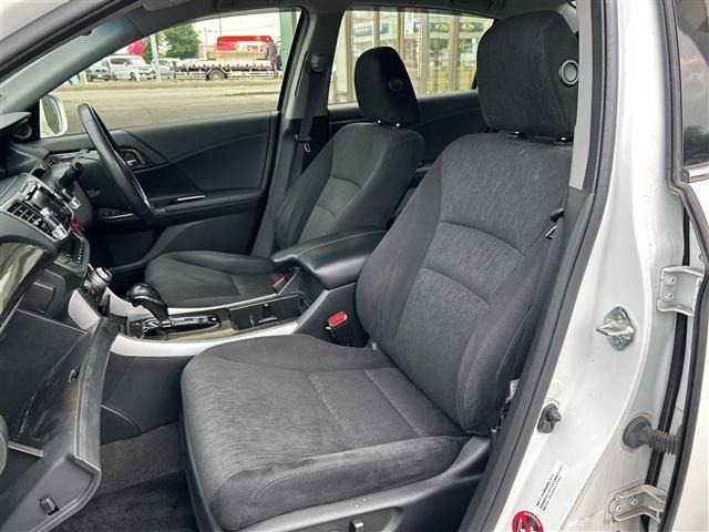 Honda ACCORD 2013 8104317-6
