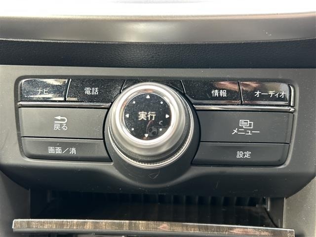 Honda ACCORD 2013 8104317-8