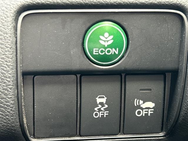 Honda ACCORD 2013 8104317-9