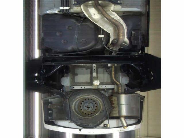 Nissan AD VAN 2014 8096857-11