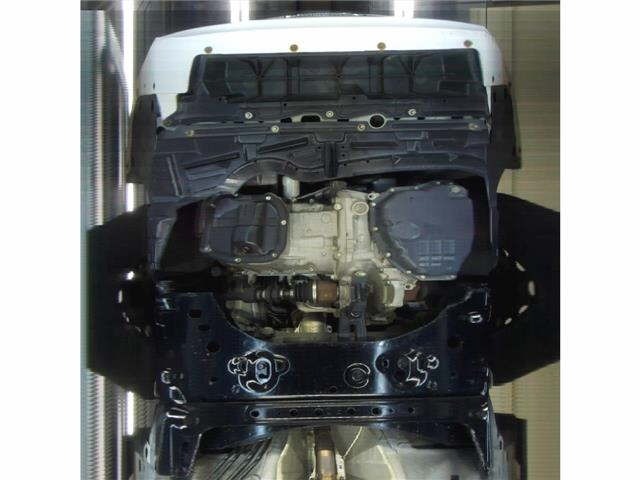 Nissan AD VAN 2014 8096857-9