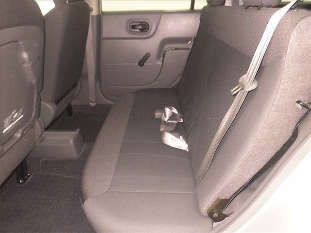 Nissan AD VAN 2015 8096873-7