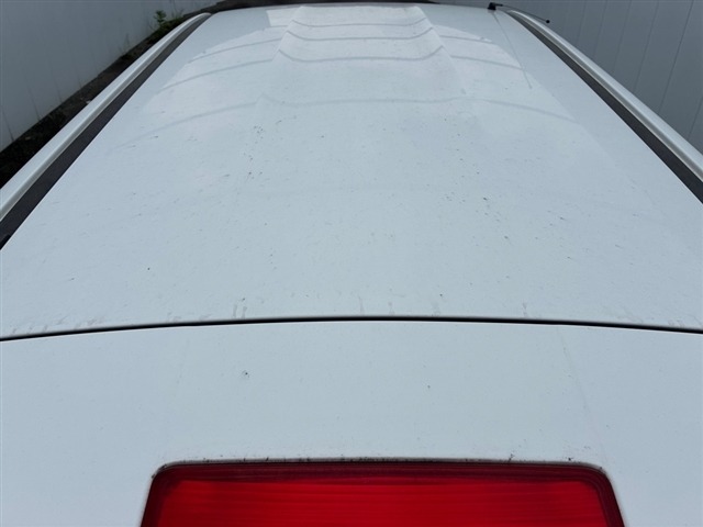 Nissan AD VAN 2019 8096931-10