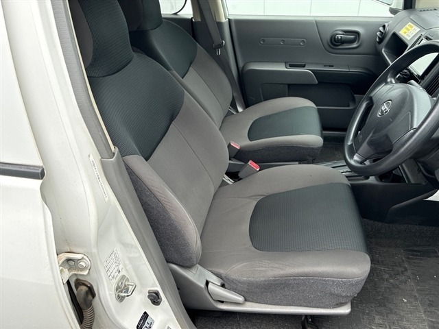 Nissan AD VAN 2019 8096931-5