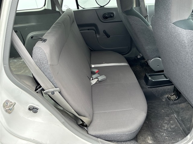 Nissan AD VAN 2019 8096931-6