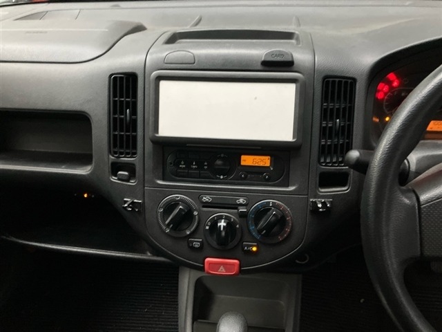 Nissan AD VAN 2015 8096987-4