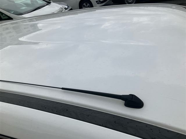 Nissan AD VAN 2015 8096988-11