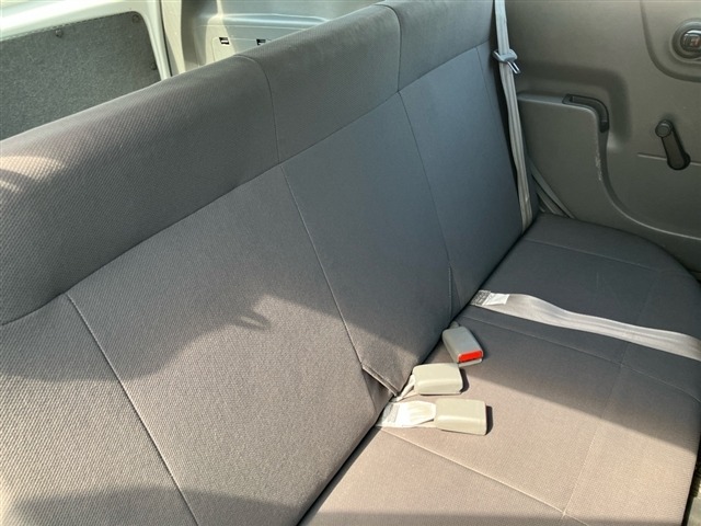 Nissan AD VAN 2015 8096988-6
