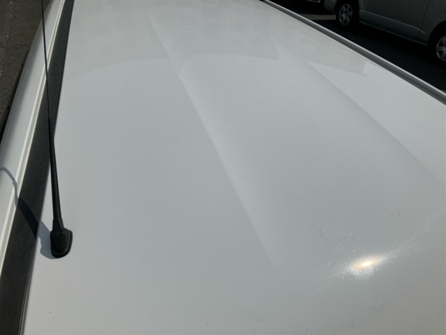 Nissan AD VAN 2017 8096995-11