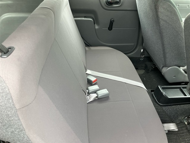 Nissan AD VAN 2017 8096995-6