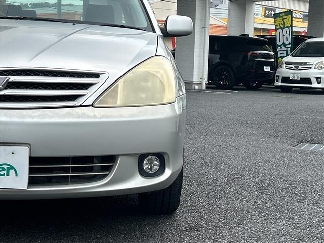Toyota ALLION 2004 8103366-10