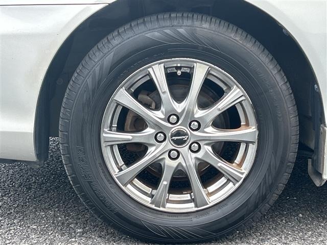 Toyota ALLION 2004 8103366-11