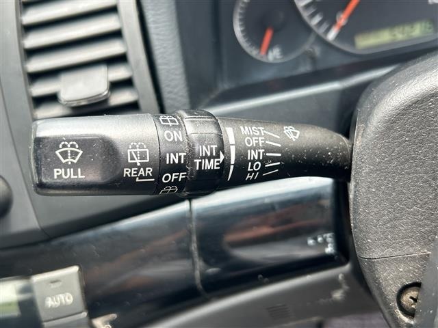 Toyota ALLION 2004 8103366-18