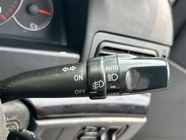 Toyota ALLION 2004 8103366-19