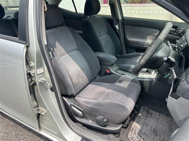 Toyota ALLION 2004 8103366-20