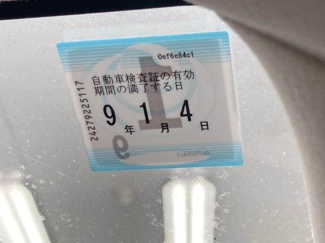 Toyota ALLION 2016 8103367-6